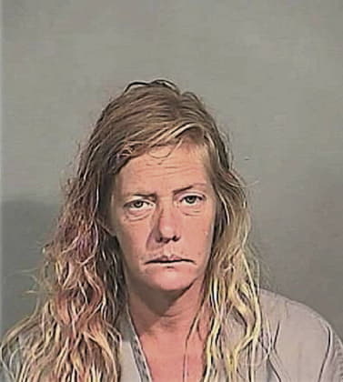 Lisa Lloyd - Brevard County, FL 