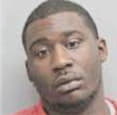 Dontrell Londo, - Lafourche County, LA 