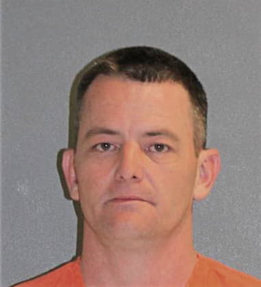 Jose Lopez, - Volusia County, FL 