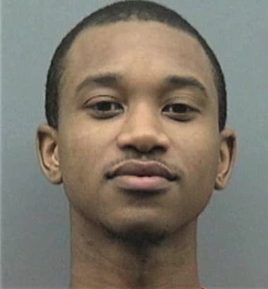 David Mills - Hillsborough County, FL 