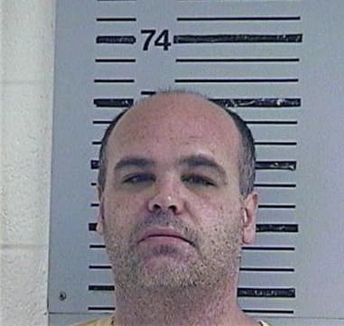 William Morrison, - Desoto County, MS 