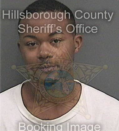 Matthew Musmian, - Hillsborough County, FL 