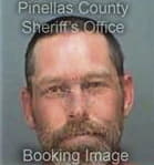 Terry Nolan, - Pinellas County, FL 