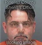 Raymond Perez, - Pinellas County, FL 