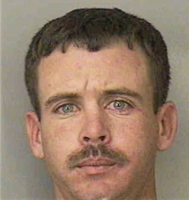 Joshua Poe, - Polk County, FL 