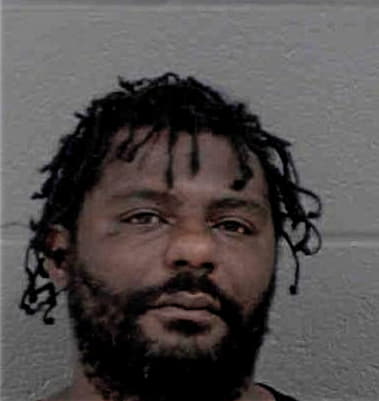 Corey Rainey, - Mecklenburg County, NC 