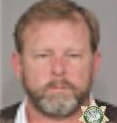 Nicholas Remington - Multnomah County, OR 