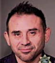 Luis Reveles - Multnomah County, OR 