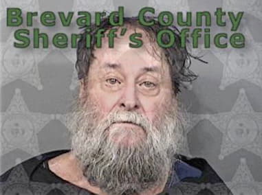 Donald Richard, - Brevard County, FL 