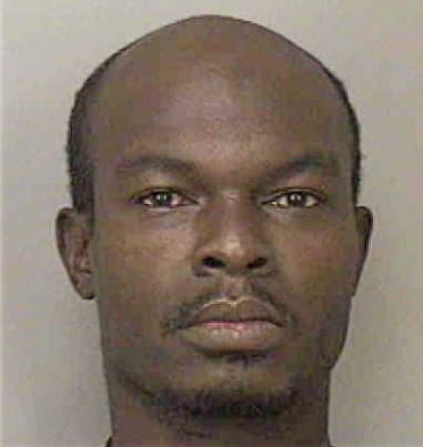 Julius Rollins, - Polk County, FL 