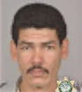 Robert Sanchez - Multnomah County, OR 