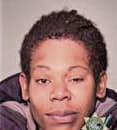 Asiah Sawyersburroughs - Multnomah County, OR 