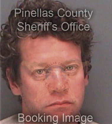 Ryan Schnese, - Pinellas County, FL 