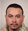 Jesus Silva - Multnomah County, OR 