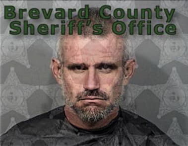 Brian Simmerman, - Brevard County, FL 