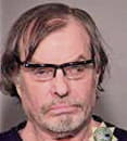 Donald Sinclair - Multnomah County, OR 