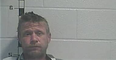 Estill Smith, - Shelby County, KY 