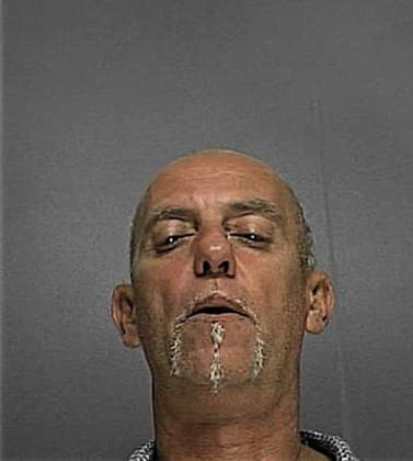 Ronald Stidd, - Volusia County, FL 