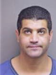 Luis Tapia, - Manatee County, FL 