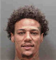 Brandon Taylor, - Sarasota County, FL 