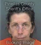 Barbara Turney, - Pinellas County, FL 