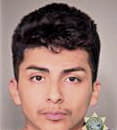 Josue Valdovinosmoreno, - Multnomah County, OR 