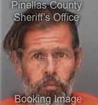 Nicholas Vivlamore, - Pinellas County, FL 