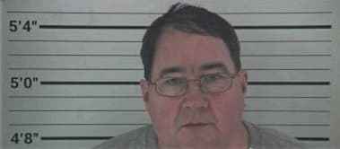 Christopher Ward, - Campbell County, KY 