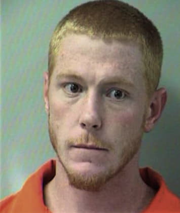 James Watford, - Okaloosa County, FL 