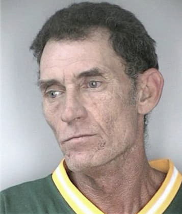 Don Whitehurst - Hillsborough County, FL 