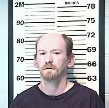 William Andrews - Campbell County, KY 