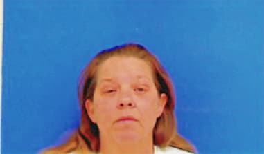Stephanie Arrigo - Catawba County, NC 