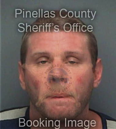 Frank Ashmus, - Pinellas County, FL 