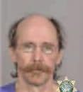 William Bigelow - Multnomah County, OR 