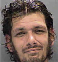 Kyler Blessitt, - Sarasota County, FL 