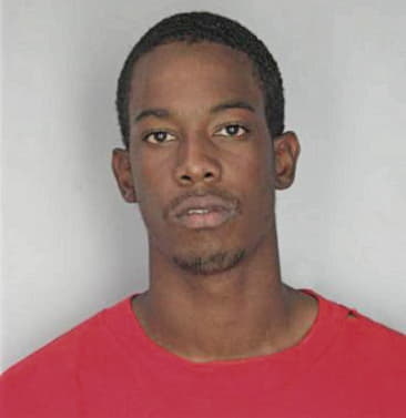 Don Blue - Hillsborough County, FL 
