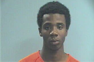Rickey Bowlin - Fayette County, KY 