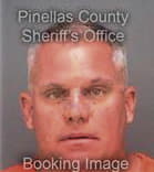 Robert Chamberlain, - Pinellas County, FL 