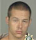 Troy Cheek - Multnomah County, OR 