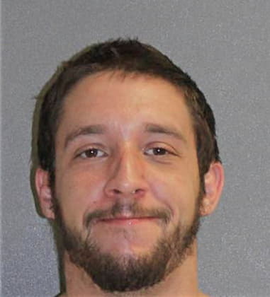 Michael Collopy, - Volusia County, FL 