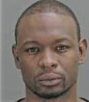 Darrell Conquest - Cobb County, GA 