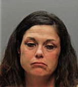Elizabeth Cornell - Franklin County, OH 
