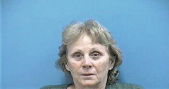 Melissa Crable, - Martin County, FL 