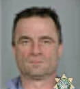 Joseph Cronan - Multnomah County, OR 