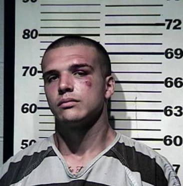 Brian Curley - Campbell County, KY 