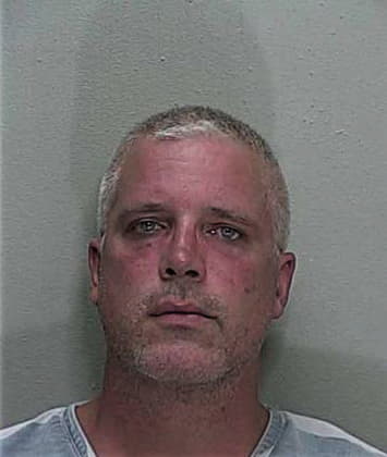 Charles Dufresne, - Marion County, FL 