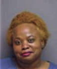 Constance Frazier, - Manatee County, FL 