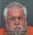 Donald Gearity, - Pinellas County, FL 