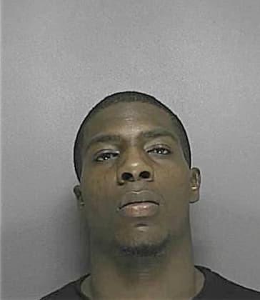 Ronald Godfrey, - Volusia County, FL 