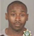 Leland Green - Multnomah County, OR 